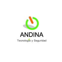 TS ANDINA S.A.C.