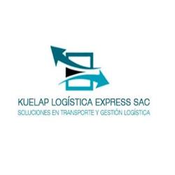 KUELAP LOGISTICA EXPRESS SAC