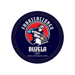 FABRICACIONES BUZELA PERU SAC