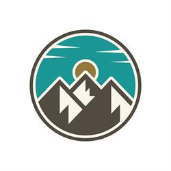 Andean Trekking Peru