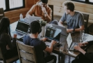Agencia de Marketing Digital en Lima - LimaRank