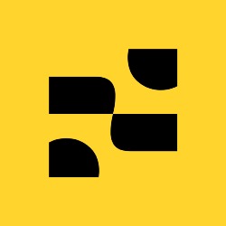 LimaRank | Agencia de Marketing Digital