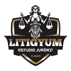 LITIGYUM ABOGADOS  Cusco