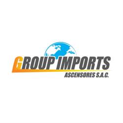 GROUP IMPORTS ASCENSORES S.A.C.