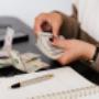 CONTADORES CONTABILIDAD