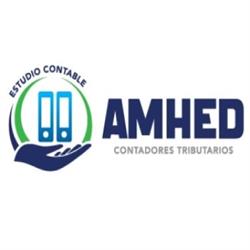AMHED CONTADORES TRIBUTARIOS