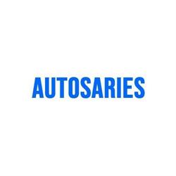 AutosAries