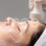 Tratamiento facial, limpieza facial, hidrafacial