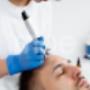 Dermapen, laser pen,