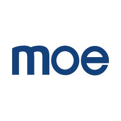 MOE