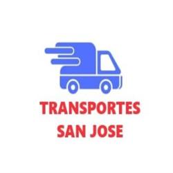 Transportes San Jose