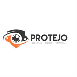 GRUPO PROTEJO S.A.C.