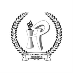 Huaccho Pizarro & Abogados