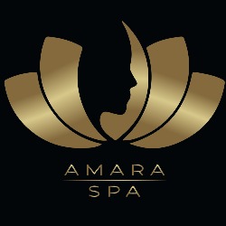 Amara Spa - Masajes tántricos Miraflores