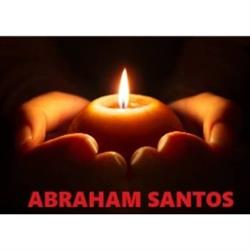 BRUJO ABRAHAM SANTOS