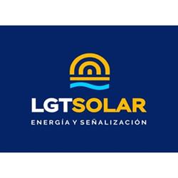 LGT SOLAR