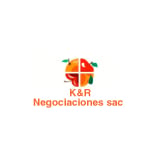 K & R Negociaciones S.A.C.