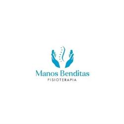Fisioterapia Manos Benditas
