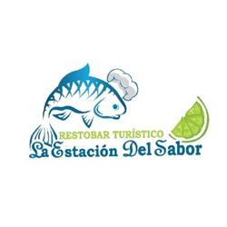 Restobar Turístico La Estacion del Sabor