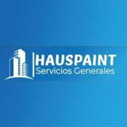 HausPaint Servicios Generales