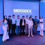 Motorex