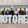 Motorex
