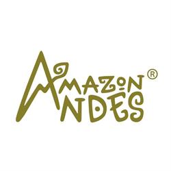 Amazon Andes Export SAC | Super alimentos Orgánicos