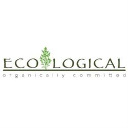 Ecological
