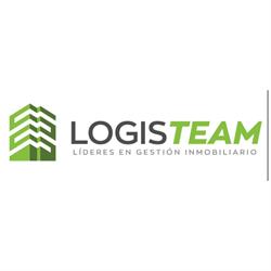 LOGISTEAM