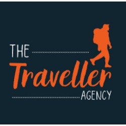 The Traveller Agency - Peru