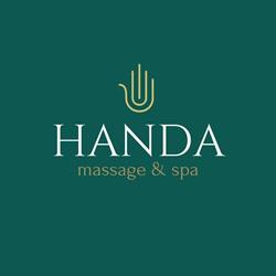 Handa Massage y Spa