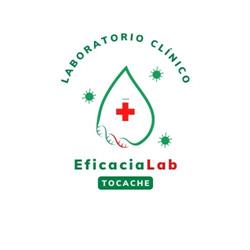 Laboratorio Clínico EficaciaLab - Tocache
