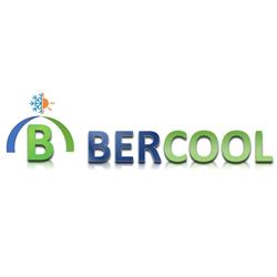 BERCOOL