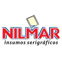 Nilmar Acrílicos -  Vinil - Adhesivo y Textil