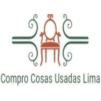 Compro cosas en uso y desuso lima