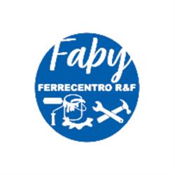 FERRE MATIZADOS R & F S.A.C.