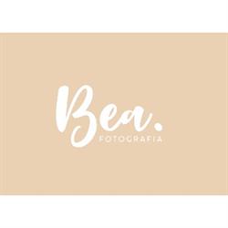 Bea Fotografía