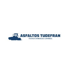 Asfaltos Tudefran