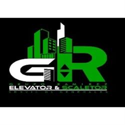 Grupo Ramirez Elevator & Scaletor Servicios Generales S.A.C.