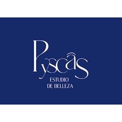 PYSCAS Estudio de Belleza