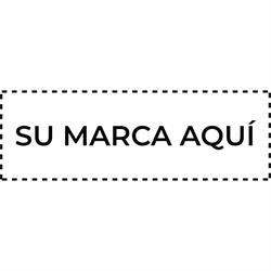 CENTRO ESTETICO PIEL