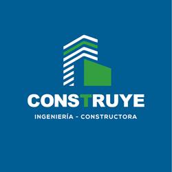 Constructora Construye Sac