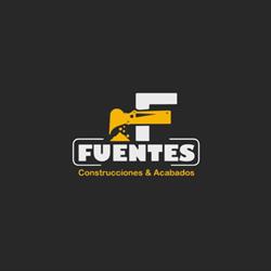Construcciones & Acabados Fuentes Eirl