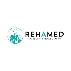 REHAMED
