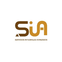 Servicios Integrales Avanzados