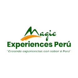 Magic Experiences Peru