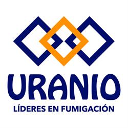 Uranio Fumigaciones