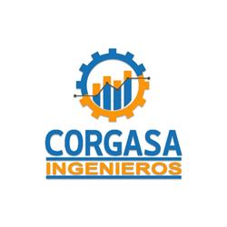 CORGASA INGENIEROS