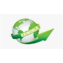 OXIWORLD EIRL