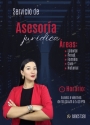 Nuestros servicios